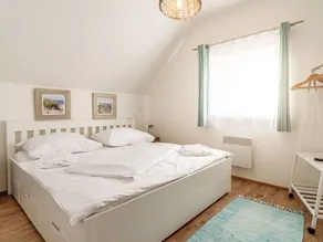 Splendida villa indipendente per 8 persone con WIFI, TV, terrazza e animali ammessi - Image 4