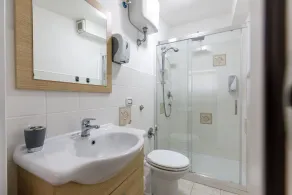 Casa Tacconi - Image 2