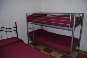 Chalet Tu Limonero - Image 3