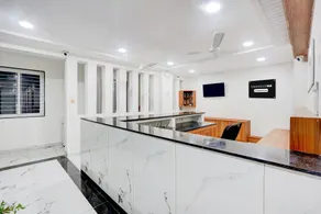 Deluxe Vishnu Grand Premium Rooms - Image 2