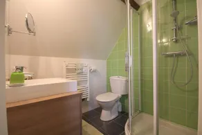 Le Pressoir - Fresne LE Plan - Image 4