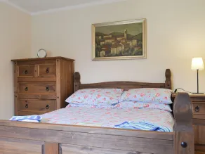 Cosy 2 Bedroom Lodge, Broadford Isle of Skye - Image 3