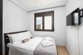 Villa Ira - Image 5