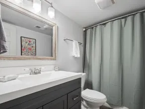 Sheltered Cove - Family-friendly with lots of options! - Image 2
