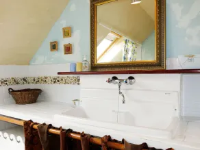 Holiday Home La Duchesse by Interhome - Image 5
