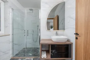 Villa Azure Bay - Image 4