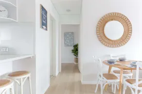 MadeComfy Trendy Apartment on Dee Why Beach - Image 5