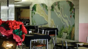 GoldMen Business Hotel Brasilia - Image 4