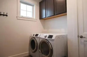 Ponderay Cottage - Image 2