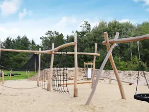 4 star holiday home in Ringkøbing - Image 2