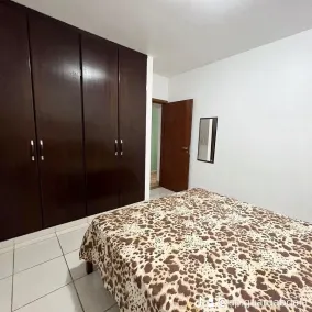 180m2 apartment on Enseada Beach - Guarujá / 500m from the beach - Image 5