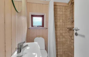 House in Strandby for 6 people with 3 rooms Ref. 633992 - Image 4