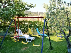 Countryside getaway close to the river and the sea - Image 2