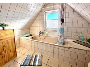 Lütte Krabbe - Image 4