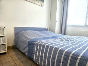 Gemütliches Ferienhaus mit Terrasse, 2 km zum Stadtzentrum, 5 km zum Strand, Parkplatz, Haustiere erlaubt - Image 4