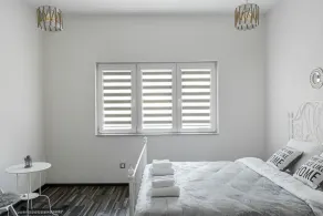 Stylish one bedroom in Plovdiv - 5 minutes from center - Image 4