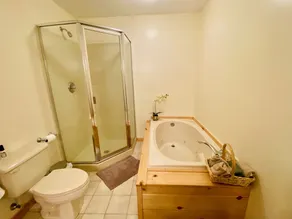 Secluded Mountain 4 Bedroom Cabin - Image 3