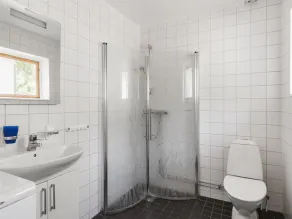Chalet Lindby Pärlan by Interhome - Image 2