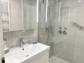 Ferienwohnung Meeresbrandung 37 - Image 2