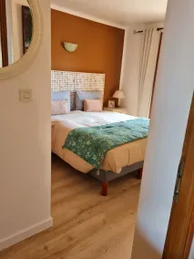 Charming apartment 50 meters from the beach - Image 5