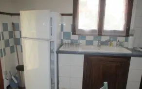 Gîte G3098 - Image 2