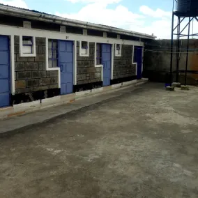 Tausi Bar & Lodging - Image 4