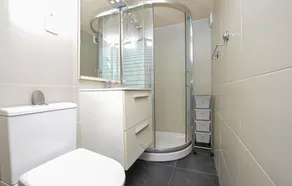 Lovely Apartment In Cogolin With Swimming Pool - Image 3