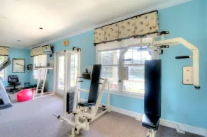 Pet Friendly • Walk to Pier Village & Beach • Heated Pool • Sleeps 6 - Image 4