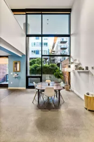 Elegant design meets optimal location amid the natural beauty of Downtown Redmond. - Image 5