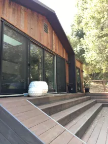 🌻🌻🌻 Fantastic Guest House - Image 5
