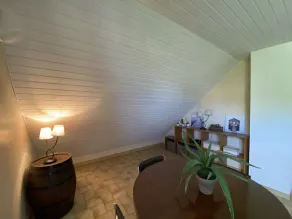Appartement à Proximité du Plan D'eau - Image 4