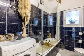 Holiday house with a swimming pool Opuzen, Neretva Delta - Usce Neretve - 8818 - Image 3