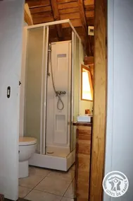 Gîte de France 8 personnes - Image 3