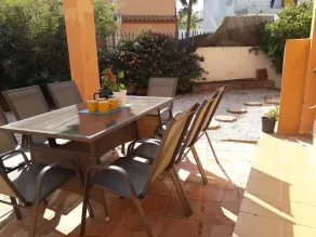 Family Holiday Home Benalmadena - Image 5