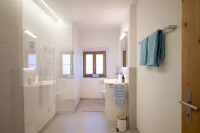 Chasa Bijou - Image 3