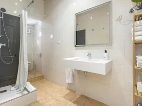 Tourist apartment in the heart of Barcelona - Image 2