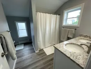 Private New House | Food + Bars + Downtown - Image 4