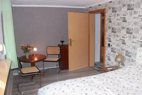 Comfort & Culture in Stassfurt - Image 2