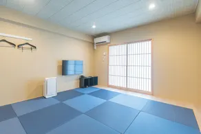Naha Shintoshin Hotel - Image 3