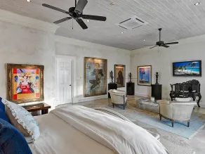 Cove Spring House by Fantasia Villas - Image 4