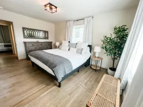 2 BR Townhome in downtown Homewood next to SOHO - Image 4