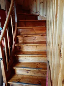 Hagi 1 Guesthouse - Image 2