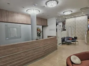 Hotel Három Gúnár - Image 3