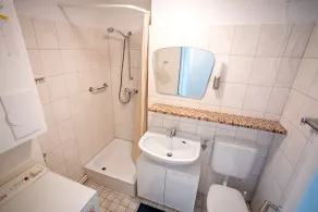 Ferienhaus für 5 Gäste mit 84m² in Tossens (263802) - Image 3