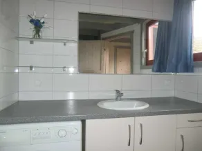 Ferienhaus im skandinavischen Stil - Image 2