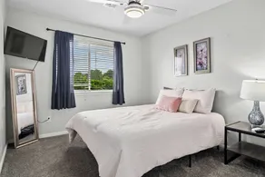 Beautiful home w/easy access to anywhere in Tulsa! - Image 5