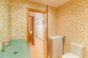 Club Villamar - Oplev den perfekte ferieresidens i Tossa de Mar med rolig beliggenhed, tæt på str... - Image 4