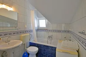 Apartments Dinka, (16113), Hvar, hr - Image 2
