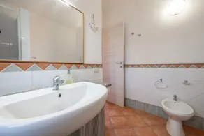 D Home Costa Rei - Image 4