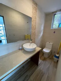 Vásquez vacacional home (Santiago) - Image 2